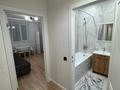 1-комнатная квартира · 40 м² · 8/9 этаж, Аманжол Болекпаев 19 — Жургенова за 15 000 〒 в Астане, Алматы р-н — фото 6