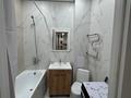1-комнатная квартира · 40 м² · 8/9 этаж, Аманжол Болекпаев 19 — Жургенова за 15 000 〒 в Астане, Алматы р-н — фото 7