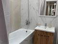 1-комнатная квартира · 40 м² · 8/9 этаж, Аманжол Болекпаев 19 — Жургенова за 15 000 〒 в Астане, Алматы р-н — фото 8