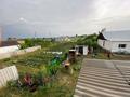 Отдельный дом · 4 комнаты · 118 м² · 17 сот., Д.Рыспаева 14/2 — Музей, заповедника за 5 млн 〒 в Коргалжыне — фото 3