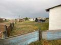 Отдельный дом · 4 комнаты · 118 м² · 17 сот., Д.Рыспаева 14/2 — Музей, заповедника за 5 млн 〒 в Коргалжыне — фото 4