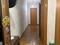 2-бөлмелі пәтер · 58.5 м² · 9/10 қабат, мкр Юго-Восток, Республики — Строй марта, бағасы: 19 млн ₸ в Караганде, Казыбек би р-н