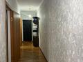 2-бөлмелі пәтер · 58.5 м² · 9/10 қабат, мкр Юго-Восток, Республики — Строй марта, бағасы: 19 млн ₸ в Караганде, Казыбек би р-н — фото 2