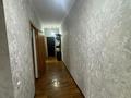 2-бөлмелі пәтер · 58.5 м² · 9/10 қабат, мкр Юго-Восток, Республики — Строй марта, бағасы: 19 млн ₸ в Караганде, Казыбек би р-н — фото 3