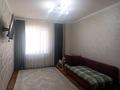 2-бөлмелі пәтер · 58.5 м² · 9/10 қабат, мкр Юго-Восток, Республики — Строй марта, бағасы: 19 млн ₸ в Караганде, Казыбек би р-н — фото 4