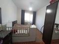 2-бөлмелі пәтер · 58.5 м² · 9/10 қабат, мкр Юго-Восток, Республики — Строй марта, бағасы: 19 млн ₸ в Караганде, Казыбек би р-н — фото 5