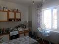 2-бөлмелі пәтер · 58.5 м² · 9/10 қабат, мкр Юго-Восток, Республики — Строй марта, бағасы: 19 млн ₸ в Караганде, Казыбек би р-н — фото 6