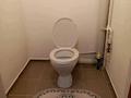 2-бөлмелі пәтер · 58.5 м² · 9/10 қабат, мкр Юго-Восток, Республики — Строй марта, бағасы: 19 млн ₸ в Караганде, Казыбек би р-н — фото 7