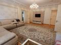 Отдельный дом · 8 комнат · 350 м² · 10 сот., Достоевского 106 за 275 млн ₸ в Шымкенте, Енбекшинский р-н — фото 6