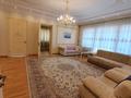 Отдельный дом · 8 комнат · 350 м² · 10 сот., Достоевского 106 за 275 млн ₸ в Шымкенте, Енбекшинский р-н — фото 8