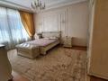 Отдельный дом · 8 комнат · 350 м² · 10 сот., Достоевского 106 за 275 млн ₸ в Шымкенте, Енбекшинский р-н — фото 9
