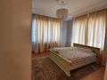 Отдельный дом · 8 комнат · 350 м² · 10 сот., Достоевского 106 за 275 млн ₸ в Шымкенте, Енбекшинский р-н — фото 12
