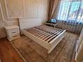 Отдельный дом · 8 комнат · 350 м² · 10 сот., Достоевского 106 за 275 млн ₸ в Шымкенте, Енбекшинский р-н — фото 13