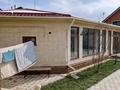 Отдельный дом · 8 комнат · 350 м² · 10 сот., Достоевского 106 за 275 млн ₸ в Шымкенте, Енбекшинский р-н — фото 4