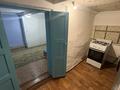 Отдельный дом · 2 комнаты · 35 м² · 3 сот., 2-я Кастекская 8 за 200 000 ₸ в Алматы, Алмалинский р-н — фото 9