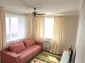 2-комнатная квартира · 45 м² · 5/9 этаж, Жумекена Нажимеденова 19 за 25 млн ₸ в Астане, Сарайшык р-н