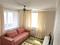 2-комнатная квартира · 45 м² · 5/9 этаж, Жумекена Нажимеденова 19 за 25 млн ₸ в Астане, Сарайшык р-н