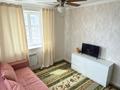 2-комнатная квартира · 45 м² · 5/9 этаж, Жумекена Нажимеденова 19 за 25 млн ₸ в Астане, Сарайшык р-н — фото 2