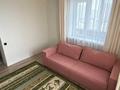 2-комнатная квартира · 45 м² · 5/9 этаж, Жумекена Нажимеденова 19 за 25 млн ₸ в Астане, Сарайшык р-н — фото 4