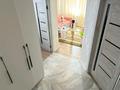 2-комнатная квартира · 45 м² · 5/9 этаж, Жумекена Нажимеденова 19 за 25 млн ₸ в Астане, Сарайшык р-н — фото 6