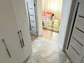 2-комнатная квартира · 45 м² · 5/9 этаж, Жумекена Нажимеденова 19 за 25 млн ₸ в Астане, Сарайшык р-н — фото 7