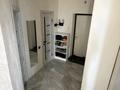 2-комнатная квартира · 45 м² · 5/9 этаж, Жумекена Нажимеденова 19 за 25 млн ₸ в Астане, Сарайшык р-н — фото 8