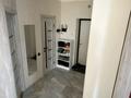 2-комнатная квартира · 45 м² · 5/9 этаж, Жумекена Нажимеденова 19 за 25 млн ₸ в Астане, Сарайшык р-н — фото 9