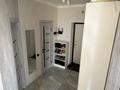 2-комнатная квартира · 45 м² · 5/9 этаж, Жумекена Нажимеденова 19 за 25 млн ₸ в Астане, Сарайшык р-н — фото 10