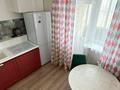 2-комнатная квартира · 45 м² · 5/9 этаж, Жумекена Нажимеденова 19 за 25 млн ₸ в Астане, Сарайшык р-н — фото 13