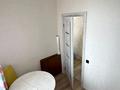 2-комнатная квартира · 45 м² · 5/9 этаж, Жумекена Нажимеденова 19 за 25 млн ₸ в Астане, Сарайшык р-н — фото 15