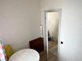 2-комнатная квартира · 45 м² · 5/9 этаж, Жумекена Нажимеденова 19 за 25 млн ₸ в Астане, Сарайшык р-н — фото 16