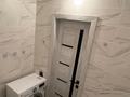 2-комнатная квартира · 45 м² · 5/9 этаж, Жумекена Нажимеденова 19 за 25 млн ₸ в Астане, Сарайшык р-н — фото 17