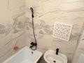 2-комнатная квартира · 45 м² · 5/9 этаж, Жумекена Нажимеденова 19 за 25 млн ₸ в Астане, Сарайшык р-н — фото 18