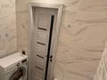 2-комнатная квартира · 45 м² · 5/9 этаж, Жумекена Нажимеденова 19 за 25 млн ₸ в Астане, Сарайшык р-н — фото 19