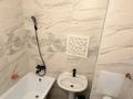 2-комнатная квартира · 45 м² · 5/9 этаж, Жумекена Нажимеденова 19 за 25 млн ₸ в Астане, Сарайшык р-н — фото 20