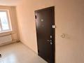 2-комнатная квартира · 45 м² · 5/9 этаж, Жумекена Нажимеденова 19 за 25 млн ₸ в Астане, Сарайшык р-н — фото 22