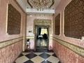 Магазины и бутики, общепит · 600 м² за 2.5 млн ₸ в Алматы, Алмалинский р-н