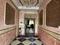 Дүкендер мен бутиктер, қоғамдық тамақтану орны · 600 м², бағасы: 2.5 млн ₸ в Алматы, Алмалинский р-н