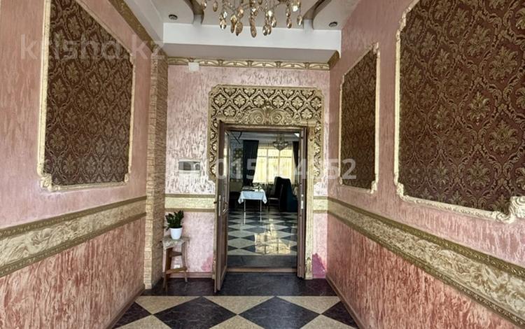 Магазины и бутики, общепит · 600 м² за 2.5 млн ₸ в Алматы, Алмалинский р-н — фото 2