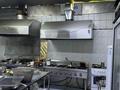Магазины и бутики, общепит · 600 м² за 2.5 млн ₸ в Алматы, Алмалинский р-н — фото 10
