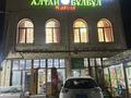 Магазины и бутики, общепит · 600 м² за 2.5 млн ₸ в Алматы, Алмалинский р-н — фото 15