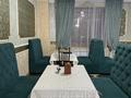 Магазины и бутики, общепит · 600 м² за 2.5 млн ₸ в Алматы, Алмалинский р-н — фото 3