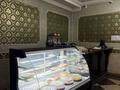 Магазины и бутики, общепит · 600 м² за 2.5 млн ₸ в Алматы, Алмалинский р-н — фото 4