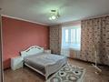 3-бөлмелі пәтер · 73 м² · 6/6 қабат, Ауэзова 49/3, бағасы: ~ 23.7 млн ₸ в Экибастузе — фото 8