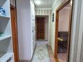 3-бөлмелі пәтер · 73 м² · 6/6 қабат, Ауэзова 49/3, бағасы: ~ 23.7 млн ₸ в Экибастузе — фото 12