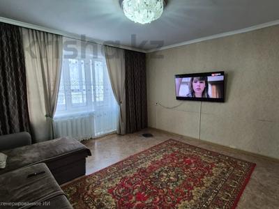 3-бөлмелі пәтер · 73 м² · 6/6 қабат, Ауэзова 49/3, бағасы: ~ 23.7 млн ₸ в Экибастузе