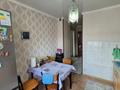 3-бөлмелі пәтер · 73 м² · 6/6 қабат, Ауэзова 49/3, бағасы: ~ 23.7 млн ₸ в Экибастузе — фото 5