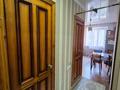 3-бөлмелі пәтер · 73 м² · 6/6 қабат, Ауэзова 49/3, бағасы: ~ 23.7 млн ₸ в Экибастузе — фото 6