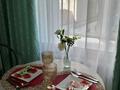 1-комнатная квартира · 40 м² · 2/5 этаж, Габдуллина 61 за 1 500 ₸ в Кокшетау — фото 4