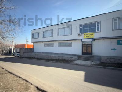 Промбаза · 10 соток, мкр Акжар, Береке 3 за 1.5 млн ₸ в Алматы, Наурызбайский р-н